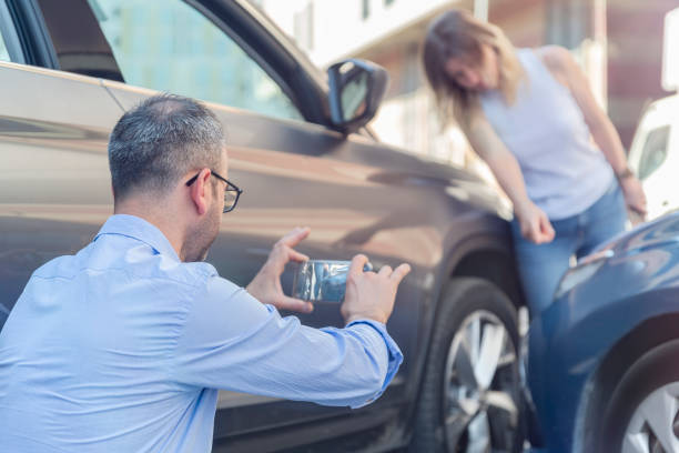 Auto Insurance Axis team in Englewood, NJ